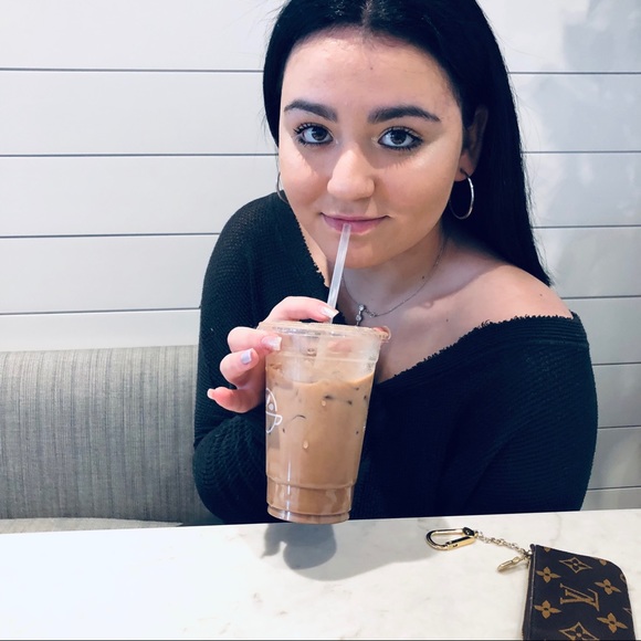angelinapovo